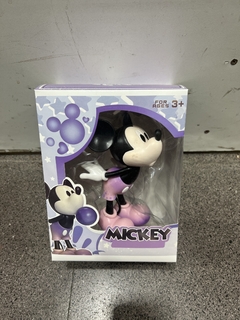 mickey pop - comprar online