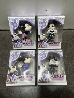 mickey pop over