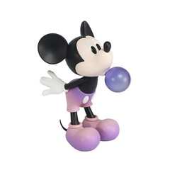 mickey pop