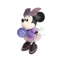 mickey pop