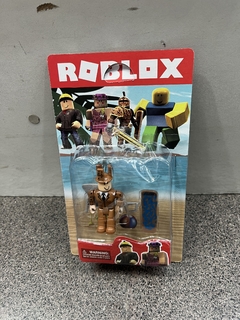 roblox