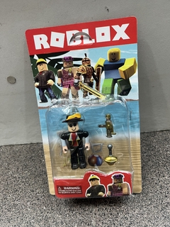 roblox