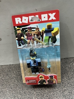 roblox