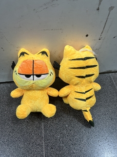 Garfield