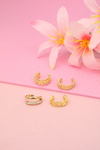 Earcuff variados 4