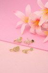 Earcuff variados 1