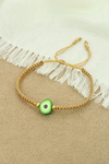 Pulsera