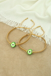 Pulsera