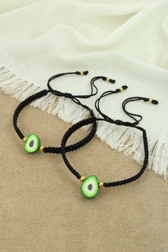 Pulsera