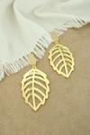 Aretes