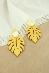 Aretes