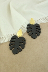 Aretes