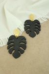 Aretes