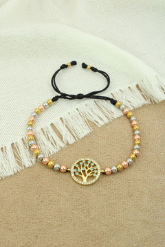 Pulsera