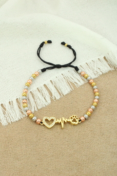 Pulsera