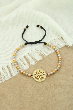 Pulsera