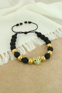 Pulsera