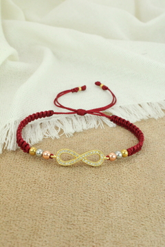 Pulsera