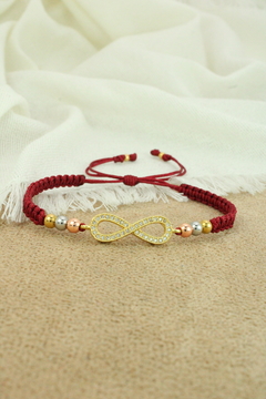 Pulsera