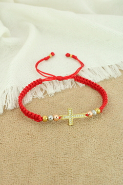 Pulsera