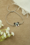 Pulsera perrito 7