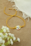 Pulsera perrito 12