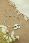 Pulsera perrito 3