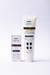 Kit 1 Gel de Limpeza + 1 Sérum Booster Blend - loja online