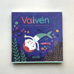 Vaivén