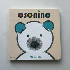 Osonino