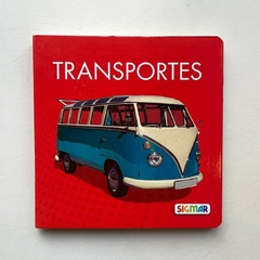 Transportes