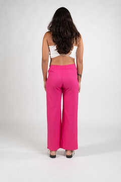 Calça Miami Pink - comprar online