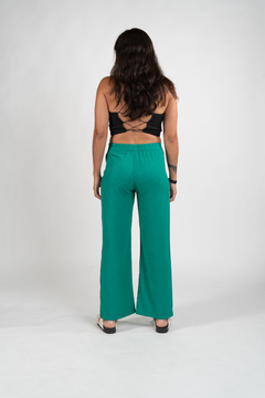 Calça Miami Verde - comprar online