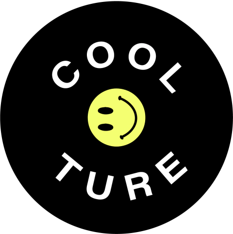 COOLTURE