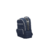 MOCHILA NEBRASKA XTREM (10-507) - Campo Base Store