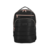 MOCHILA VERMONT 4XT AT (10-917)