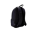 ACCELERATION MOONLIGHT MOCHILA SAMSONITE (10-922) - Campo Base Store