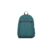 ACCELERATION MOONLIGHT MOCHILA SAMSONITE (10-922)