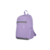 ACCELERATION MOONLIGHT MOCHILA SAMSONITE (10-922) - tienda online