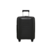 VALIJA UPSCAPE CABINA 55/20 SAMSONITE (10-926)