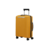 VALIJA UPSCAPE CABINA 55/20 SAMSONITE (10-926) - comprar online