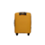 VALIJA UPSCAPE CABINA 55/20 SAMSONITE (10-926) en internet