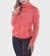 ROMPEVIENTO METRIC MUJER MONTAGNE (52-1337) - comprar online