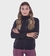 CAMPERA CHARM MUJER MONTAGNE (52-1325) - comprar online