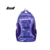 912815 MOCHILA STREET WEAR (141-1422)