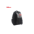 6511082 MOCHILA WILSON (141-1565) - comprar online