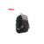 6511084 MOCHILA WILSON (141-1566) - comprar online