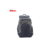 6511084 MOCHILA WILSON (141-1566) - Campo Base Store