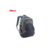 6511084 MOCHILA WILSON (141-1566) - tienda online