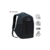 623640 MOCHILA ANTIRROBO 19¨ UNICROSS (141-1611)